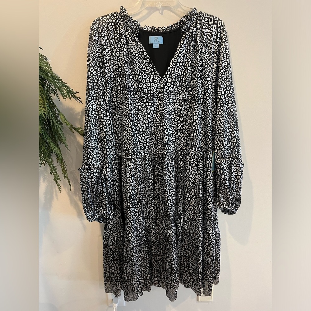 CECE dress- make offers